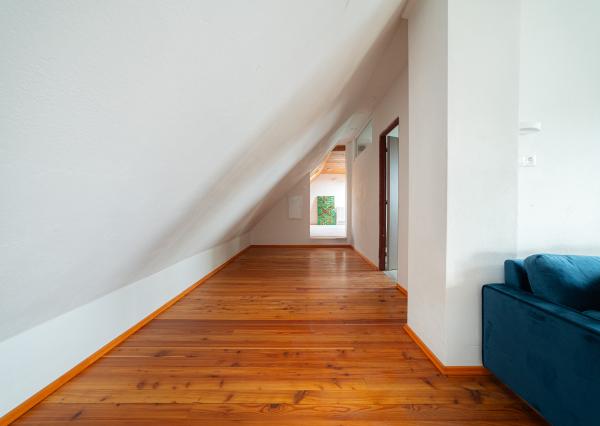 Veľký rodinný dom s pivnicou a altánkom. Super cena.