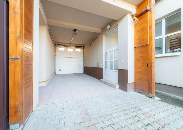 REZERVOVANÉ 6-izb. Rodinný dom s pivnicou, pozemok 638 m² DOHODA MOŽNÁ