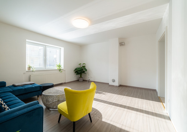 REZERVOVANÉ 6-izb. Rodinný dom s pivnicou, pozemok 638 m² DOHODA MOŽNÁ