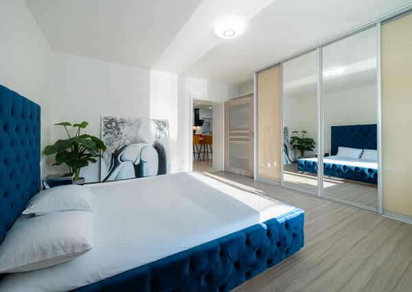 REZERVOVANÉ 6-izb. Rodinný dom s pivnicou, pozemok 638 m² DOHODA MOŽNÁ