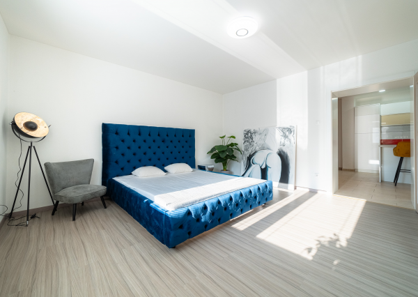 REZERVOVANÉ 6-izb. Rodinný dom s pivnicou, pozemok 638 m² DOHODA MOŽNÁ