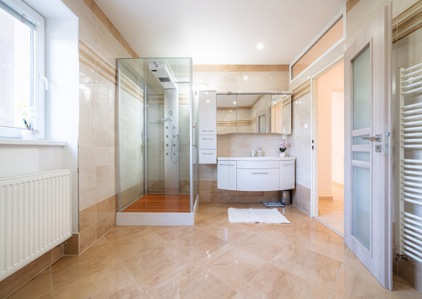 REZERVOVANÉ 6-izb. Rodinný dom s pivnicou, pozemok 638 m² DOHODA MOŽNÁ