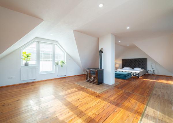 REZERVOVANÉ 6-izb. Rodinný dom s pivnicou, pozemok 638 m² DOHODA MOŽNÁ