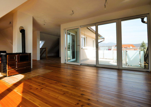 REZERVOVANÉ 6-izb. Rodinný dom s pivnicou, pozemok 638 m² DOHODA MOŽNÁ