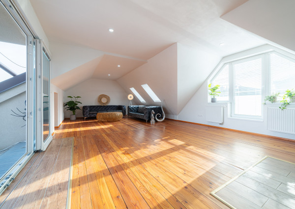 REZERVOVANÉ 6-izb. Rodinný dom s pivnicou, pozemok 638 m² DOHODA MOŽNÁ