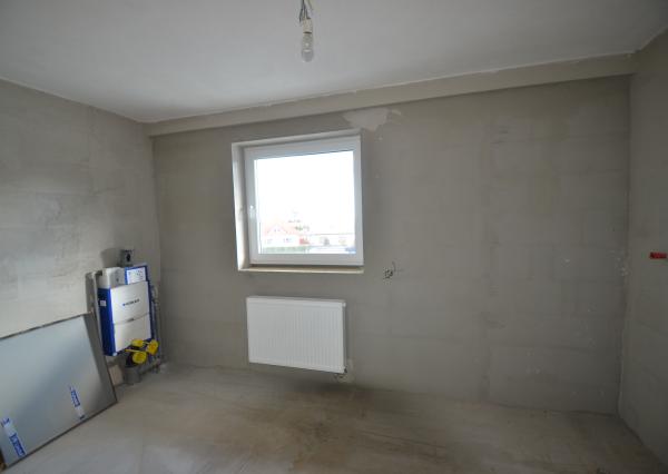 REZERVOVANÉ 6-izb. Rodinný dom s pivnicou, pozemok 638 m² DOHODA MOŽNÁ