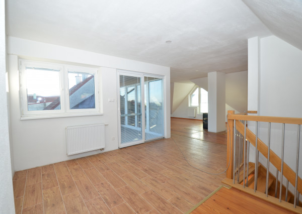 REZERVOVANÉ 6-izb. Rodinný dom s pivnicou, pozemok 638 m² DOHODA MOŽNÁ