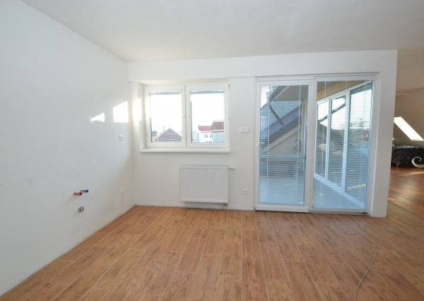 REZERVOVANÉ 6-izb. Rodinný dom s pivnicou, pozemok 638 m² DOHODA MOŽNÁ