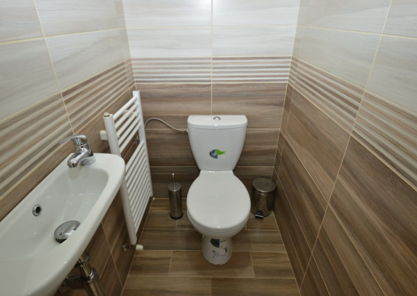 REZERVOVANÉ 6-izb. Rodinný dom s pivnicou, pozemok 638 m² DOHODA MOŽNÁ