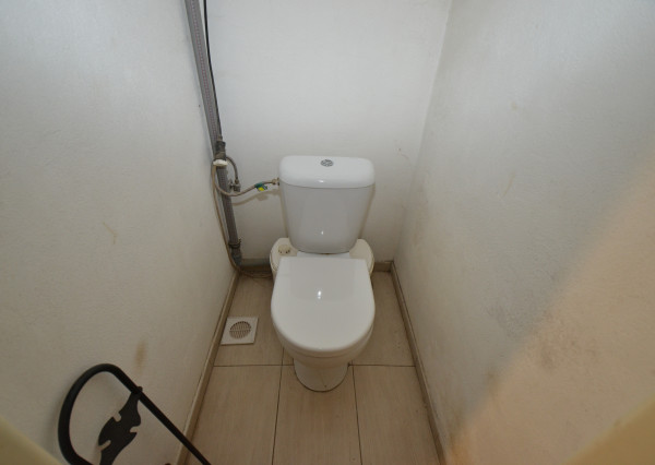 REZERVOVANÉ 6-izb. Rodinný dom s pivnicou, pozemok 638 m² DOHODA MOŽNÁ