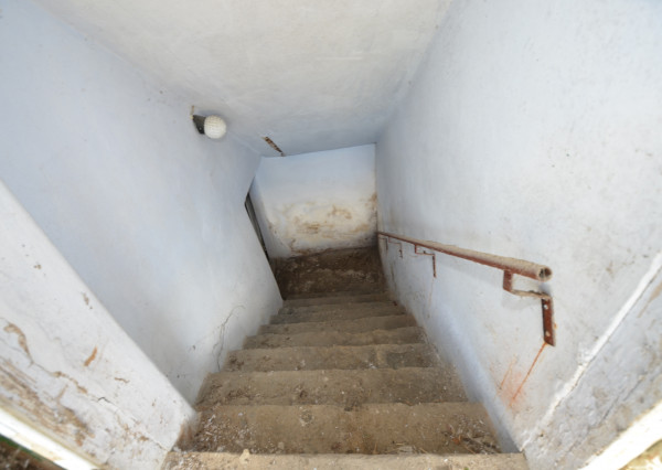 REZERVOVANÉ Rodinný dom s pozemkom 897m2. Možnosť financovať cez hypotéku.