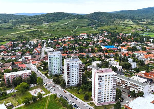 REZERVOVANÉ - Zariadený 3-izb.byt po kompletnej rekonštrukcii – TOP PONUKA