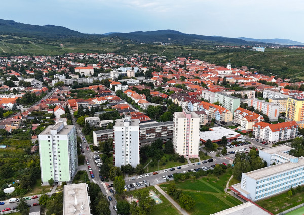 REZERVOVANÉ - Zariadený 3-izb.byt po kompletnej rekonštrukcii – TOP PONUKA