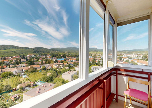 REZERVOVANÉ - Zariadený 3-izb.byt po kompletnej rekonštrukcii – TOP PONUKA