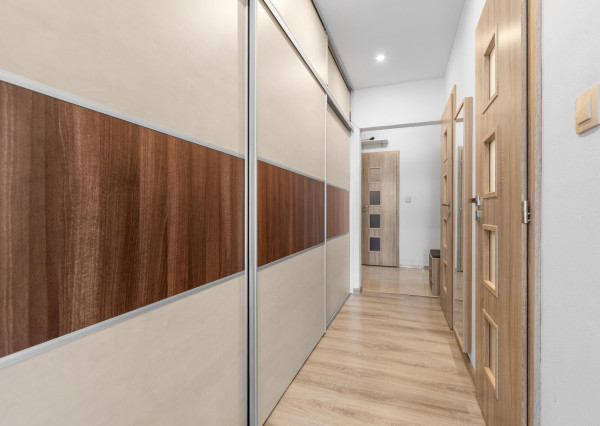 REZERVOVANÉ - Zariadený 3-izb.byt po kompletnej rekonštrukcii – TOP PONUKA