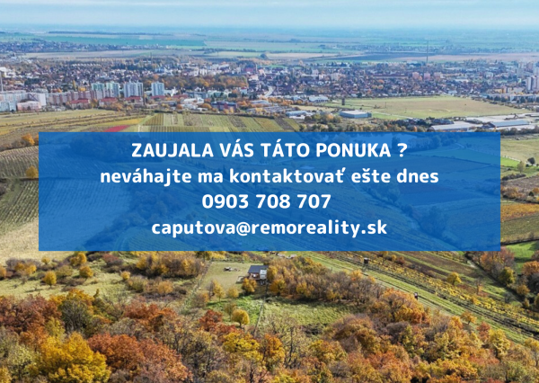 Pekný lesný pozemok kúsok od vyhliadky Vimperk