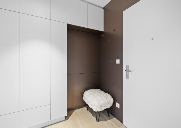 Krásny, nadštandardný 3 izb. byt, internet, parkovanie v CENE. Novostavba PODUN