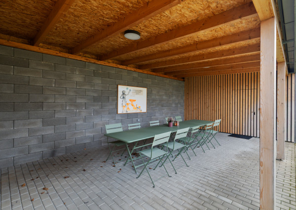 Krásny, nadštandardný 3 izb. byt, internet, parkovanie v CENE. Novostavba PODUN