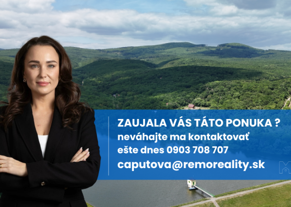 Murovaná chata, ktorú si zamilujete, nízke náklady  – Kučišdorfská dolina