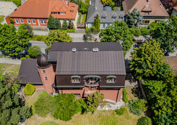 Investičná príležitosť v centre Rače - TOP PONUKA