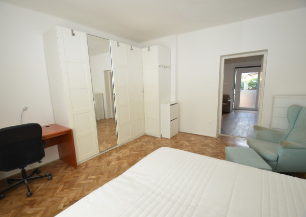 Pekný a priestranný 2-izbový byt s výmerou cca 80 m² – Modra, Vinárska ulica