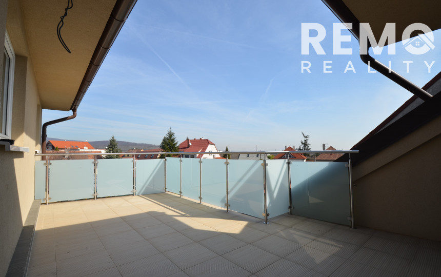 REZERVOVANÉ 6-izb. Rodinný dom s pivnicou, pozemok 638 m² DOHODA MOŽNÁ