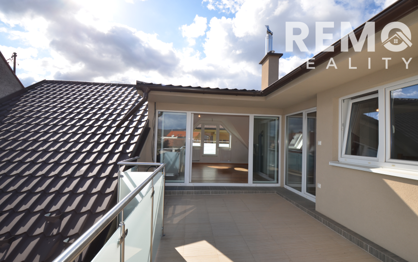 REZERVOVANÉ 6-izb. Rodinný dom s pivnicou, pozemok 638 m² DOHODA MOŽNÁ