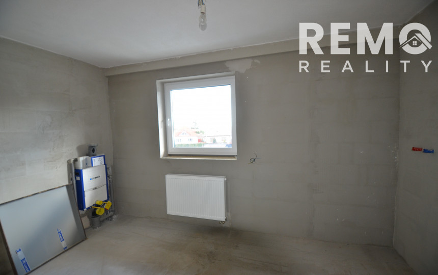 REZERVOVANÉ 6-izb. Rodinný dom s pivnicou, pozemok 638 m² DOHODA MOŽNÁ