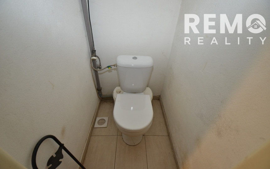 REZERVOVANÉ 6-izb. Rodinný dom s pivnicou, pozemok 638 m² DOHODA MOŽNÁ