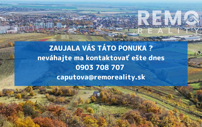 Pekný lesný pozemok kúsok od vyhliadky Vimperk