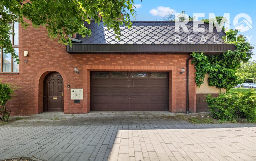 Investičná príležitosť v centre Rače - TOP PONUKA