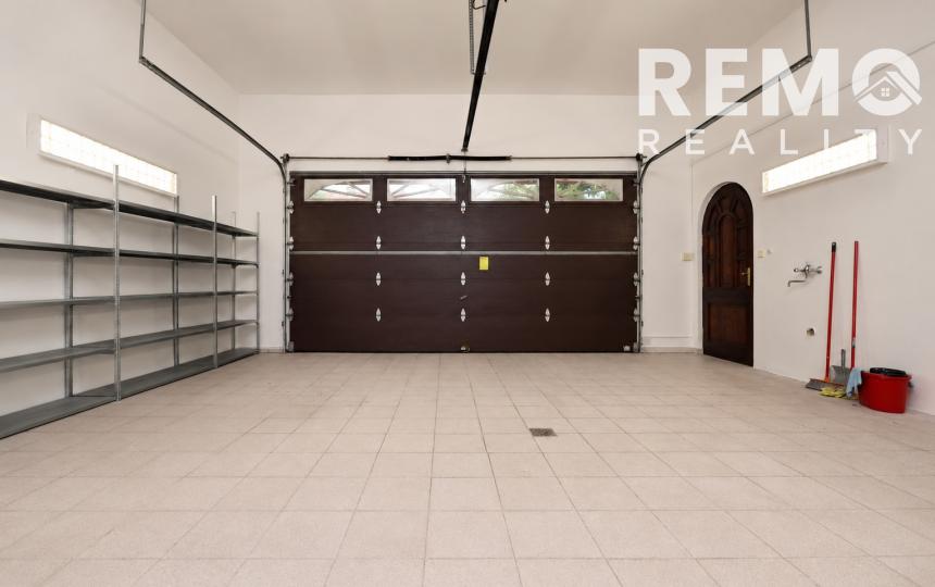 Investičná príležitosť v centre Rače - TOP PONUKA